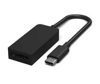 Microsoft® USB-C to HDMI Adapter 